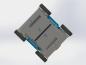 Preview: Steinbach Poolrunner Battery+ Poolroboter